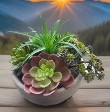 Large 18cm Decorative