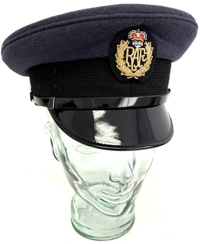 British military issue raf - military,