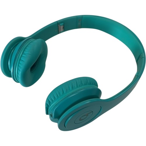 Beats dre solo - beats,