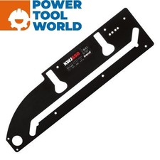 Trend KWJ650 Kitchen Worktop Jig 650mm with Peninsular Cut