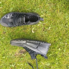 Ecco Biom 2.0 Natural Motion