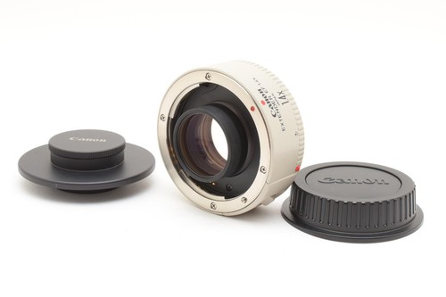 Mint canon extender 1 4x - [mint], 1.4x