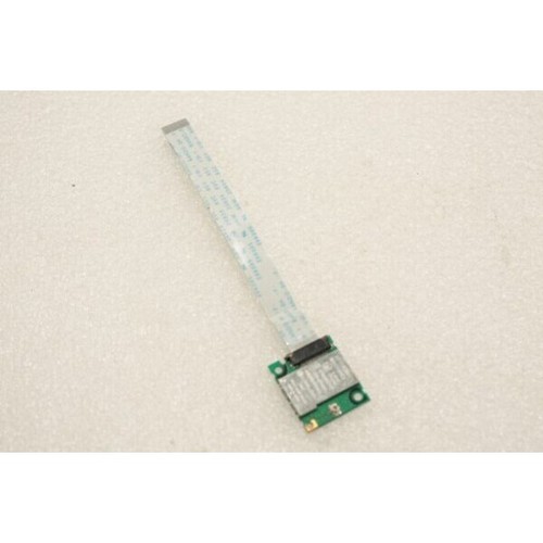 Toshiba portege r500 - toshiba,