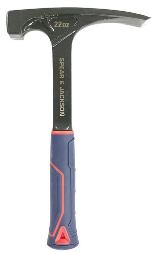 Spear jackson bss22 22oz - spear,