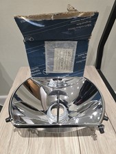 Mercedes headlight - sl,