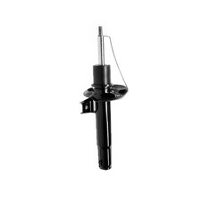 MONROE G16495 Shock Absorber