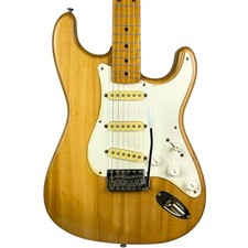 Fender Japan 54’ Reissue