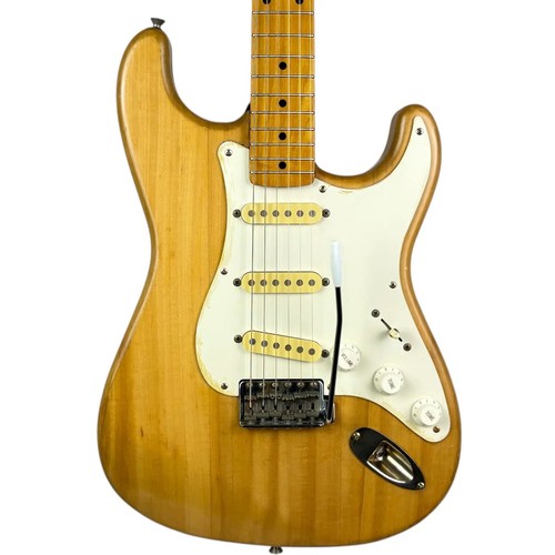 Fender japan reissue - japan,