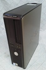 Dell optiplex gx620 3 0 - optiplex,