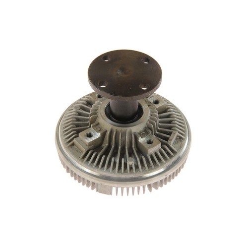 Radiator fan clutch fits - 1x,