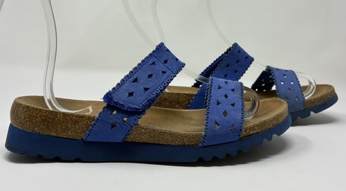 Bio print scholl - scholl, 7