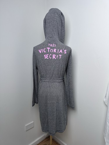 Vtg très victoria secret - vtg,