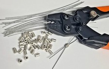 50x 6mm ELECTRIC METER