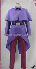 Axis Powers Hetalia France