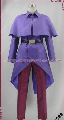 Axis powers hetalia france - axis,