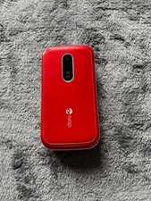 Doro Phone Easy 6620 DFC-0260