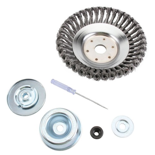 Weeding tool for - ,