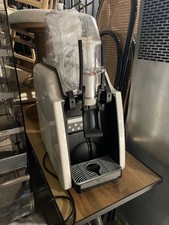 Elmeco gallon soft serve - gallon,