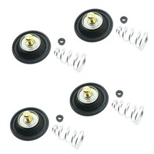 For HONDA CB400T GL500 GL1100