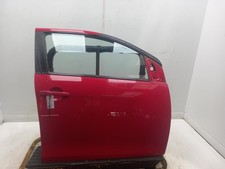 CITROEN C1 Right Front Door