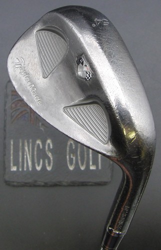 Taylormade rac gap - tp, 54°
