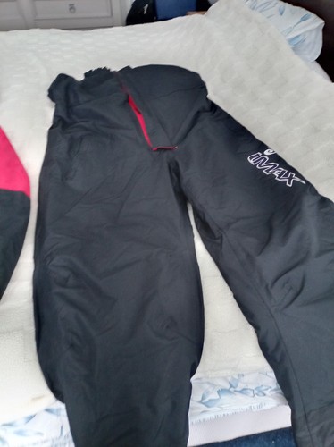 Imax salopetts and - imax, jacket