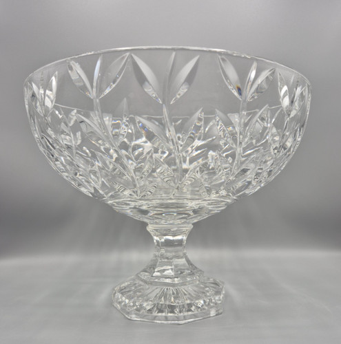 Vintage large heavy - large,