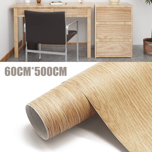 New 500cm wood - new, effect