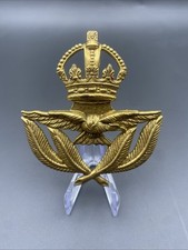WW2 ERA RAF ROYAL AIR FORCE