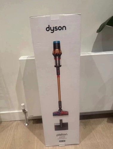 Brand new dyson v16 - dyson,