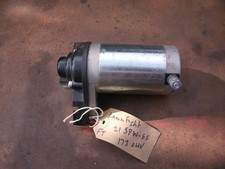 Lawnflite 215 PW-ES  173 OHV