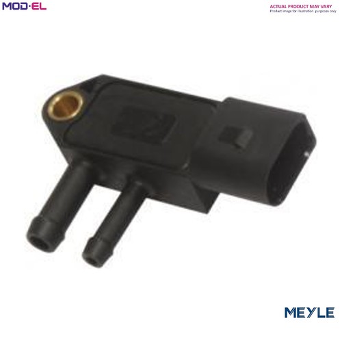 Sensor exhaust pressure 14 - exhaust, 18-14