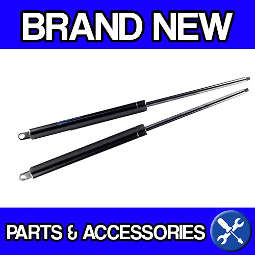 For volvo 200 240 - 240, 245