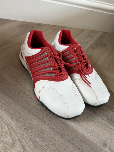 Tec lite typhoon men - ii, men's