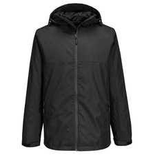 PORTWEST Professional Rain Jacket S610