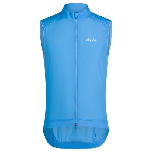 Rapha mens core - mens,