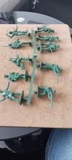 Imex acw 1/32 10 infantry in