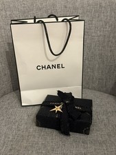 100% Authentic Chanel Chance
