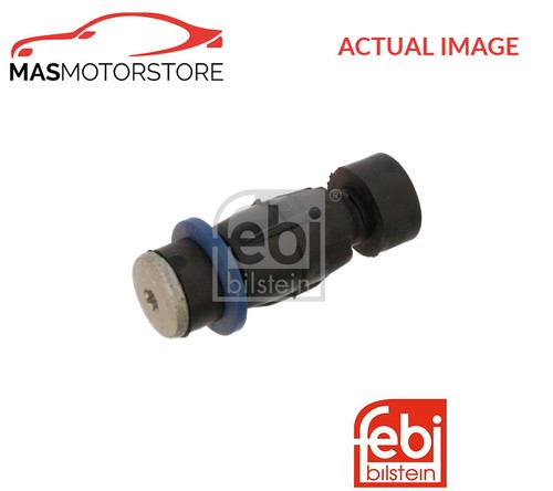 Anti roll bar - stabiliser, drop