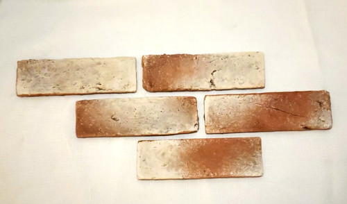 Halstead toptile kiln dried - halstead,
