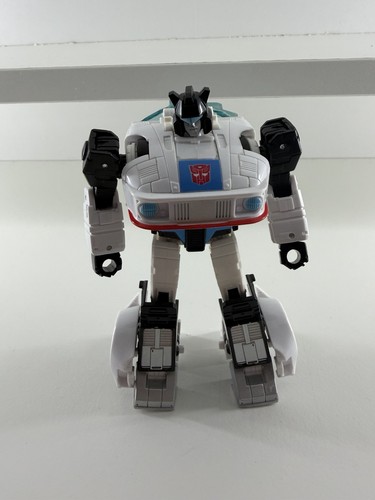 Transformers studio series - transformers,