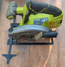Ryobi 18V ONE+ Cordless