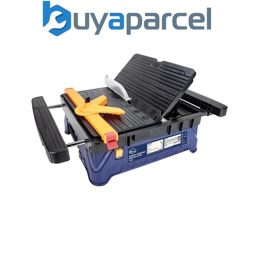 Vitrex ws560180 power max - ws560180,