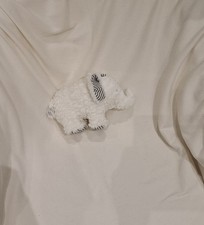 Mary Meyer Plush White