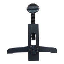 Vintage Gunsmiths Mainspring