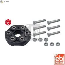 JOINT PROPSHAFT 43477 FOR BMW