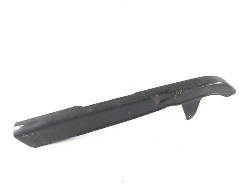 Yamaha 400 2a2 - yamaha,