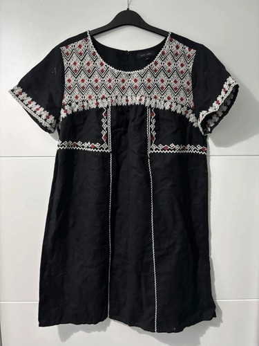 New look dress womens - new,