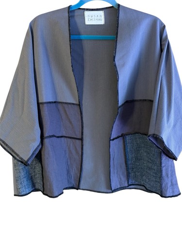 Susan eastman women - susan, women’s