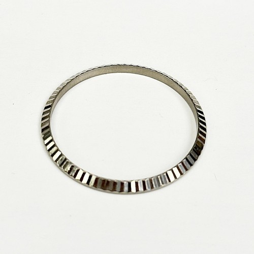 Rolex original authentic - rolex,